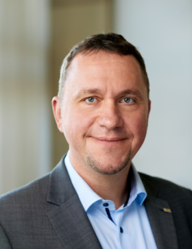 Thorsten Meyer